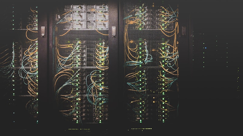 Cloud and Deployment
